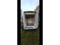 RENAULT MASTER 2005 - 3