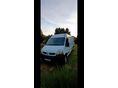 RENAULT MASTER 2005 - 4