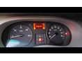 RENAULT MASTER 2005 - 5