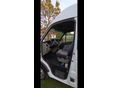 RENAULT MASTER 2005 - 6