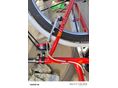 KERÉKPÁR 2021 - 3