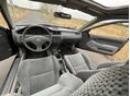 HONDA CIVIC 1993/11 - 7