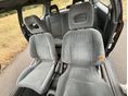 HONDA CIVIC 1993/11 - 8