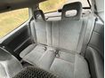 HONDA CIVIC 1993/11 - 9