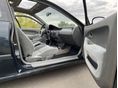 HONDA CIVIC 1993/11 - 10