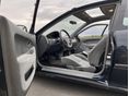 HONDA CIVIC 1993/11 - 11