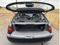 HONDA CIVIC 1993/11 - 12