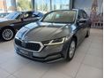 SKODA OCTAVIA 1.5 TSI ACT e-TEC Style DSG MAGYAR. 1.-TUL. ÁFÁ-S. 139.494 km. Nr.: 102