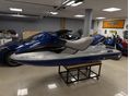 SEA-DOO Gtx 951 DI
