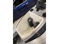 SEA-DOO 2001/7 - 6