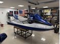 SEA-DOO 2001/7 - 2