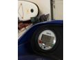 SEA-DOO 2001/7 - 3