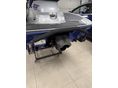 SEA-DOO 2001/7 - 5