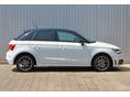 AUDI A1 2014/7 - 3