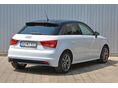 AUDI A1 2014/7 - 4