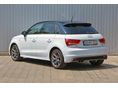 AUDI A1 2014/7 - 5
