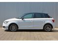 AUDI A1 2014/7 - 6
