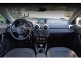 AUDI A1 2014/7 - 7