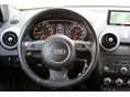 AUDI A1 2014/7 - 8