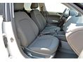AUDI A1 2014/7 - 9