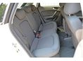AUDI A1 2014/7 - 10