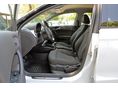 AUDI A1 2014/7 - 11