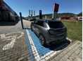 NISSAN MICRA 2026 - 3