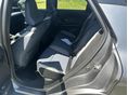 NISSAN MICRA 2026 - 5