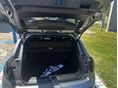 NISSAN MICRA 2026 - 6