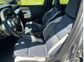 NISSAN MICRA 2026 - 7