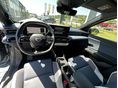 NISSAN MICRA 2026 - 8