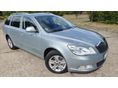 SKODA OCTAVIA 2011/7 - 1