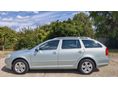 SKODA OCTAVIA 2011/7 - 3