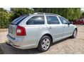 SKODA OCTAVIA 2011/7 - 4
