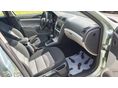 SKODA OCTAVIA 2011/7 - 5