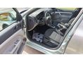 SKODA OCTAVIA 2011/7 - 6