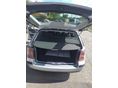 VOLKSWAGEN PASSAT 2004/12 - 6