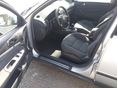 VOLKSWAGEN PASSAT 2004/12 - 5