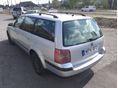VOLKSWAGEN PASSAT 2004/12 - 4