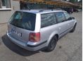 VOLKSWAGEN PASSAT 2004/12 - 3
