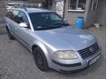 VOLKSWAGEN PASSAT 2004/12 - 2