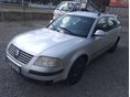 VOLKSWAGEN PASSAT Variant 1.9 PD TDI Business