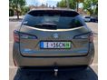SUZUKI SWACE 2021/12 - 3