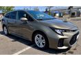 SUZUKI SWACE 2021/12 - 6