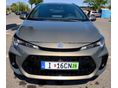 SUZUKI SWACE 2021/12 - 7