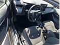 SUZUKI SWACE 2021/12 - 8
