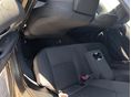 SUZUKI SWACE 2021/12 - 9