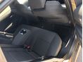 SUZUKI SWACE 2021/12 - 10