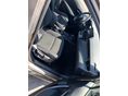 SUZUKI SWACE 2021/12 - 11