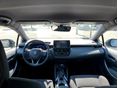 SUZUKI SWACE 2021/12 - 12